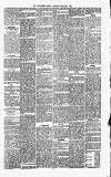 Strathearn Herald Saturday 05 March 1904 Page 5