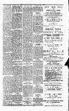 Strathearn Herald Saturday 05 March 1904 Page 7