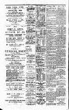 Strathearn Herald Saturday 12 March 1904 Page 2