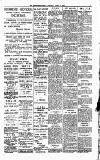 Strathearn Herald Saturday 12 March 1904 Page 3