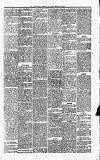 Strathearn Herald Saturday 12 March 1904 Page 5