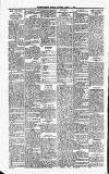 Strathearn Herald Saturday 12 March 1904 Page 6