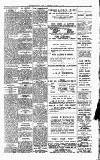 Strathearn Herald Saturday 12 March 1904 Page 7