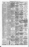 Strathearn Herald Saturday 12 March 1904 Page 8