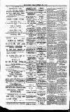 Strathearn Herald Saturday 02 April 1904 Page 2