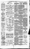 Strathearn Herald Saturday 02 April 1904 Page 3