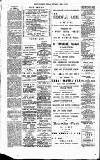 Strathearn Herald Saturday 02 April 1904 Page 8