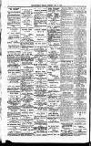Strathearn Herald Saturday 16 July 1904 Page 2