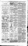 Strathearn Herald Saturday 16 July 1904 Page 3