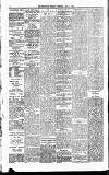 Strathearn Herald Saturday 16 July 1904 Page 4