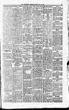 Strathearn Herald Saturday 16 July 1904 Page 5