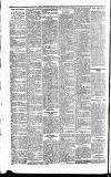 Strathearn Herald Saturday 16 July 1904 Page 6