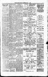 Strathearn Herald Saturday 16 July 1904 Page 7