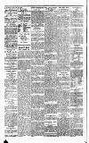 Strathearn Herald Saturday 03 September 1904 Page 4