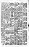 Strathearn Herald Saturday 03 September 1904 Page 5