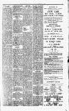 Strathearn Herald Saturday 03 September 1904 Page 7