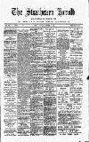 Strathearn Herald Saturday 01 October 1904 Page 1