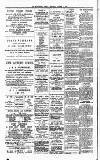 Strathearn Herald Saturday 01 October 1904 Page 2