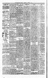 Strathearn Herald Saturday 01 October 1904 Page 4