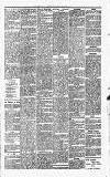 Strathearn Herald Saturday 01 October 1904 Page 5