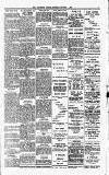 Strathearn Herald Saturday 01 October 1904 Page 7