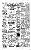 Strathearn Herald Saturday 22 October 1904 Page 2