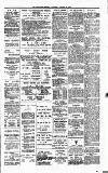 Strathearn Herald Saturday 22 October 1904 Page 3