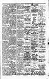 Strathearn Herald Saturday 22 October 1904 Page 7