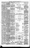 Strathearn Herald Saturday 26 November 1904 Page 8