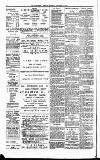 Strathearn Herald Saturday 03 December 1904 Page 2