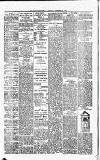 Strathearn Herald Saturday 03 December 1904 Page 4