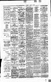 Strathearn Herald Saturday 07 January 1905 Page 2