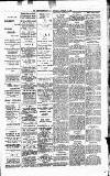 Strathearn Herald Saturday 07 January 1905 Page 3