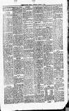 Strathearn Herald Saturday 07 January 1905 Page 5