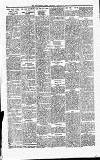 Strathearn Herald Saturday 07 January 1905 Page 6