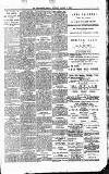 Strathearn Herald Saturday 07 January 1905 Page 7