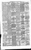 Strathearn Herald Saturday 07 January 1905 Page 8
