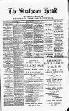 Strathearn Herald Saturday 04 February 1905 Page 1