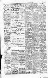 Strathearn Herald Saturday 04 February 1905 Page 2