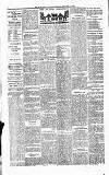 Strathearn Herald Saturday 04 February 1905 Page 4