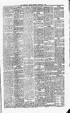 Strathearn Herald Saturday 04 February 1905 Page 5