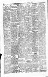 Strathearn Herald Saturday 04 February 1905 Page 6