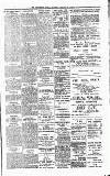 Strathearn Herald Saturday 04 February 1905 Page 7