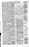 Strathearn Herald Saturday 04 February 1905 Page 8