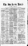 Strathearn Herald Saturday 01 April 1905 Page 1