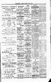 Strathearn Herald Saturday 01 April 1905 Page 3