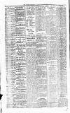 Strathearn Herald Saturday 01 April 1905 Page 4