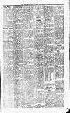 Strathearn Herald Saturday 01 April 1905 Page 5