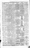 Strathearn Herald Saturday 01 April 1905 Page 6