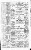 Strathearn Herald Saturday 01 April 1905 Page 7